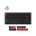 Klawiatura Keychron Lemokey L5 HE M1 Magnetic Switch Custom Gaming Knob